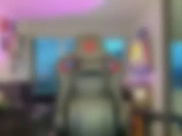 julidavila webcam preview