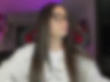 julidavila photo 2
