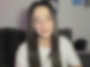 julidavila photo 4