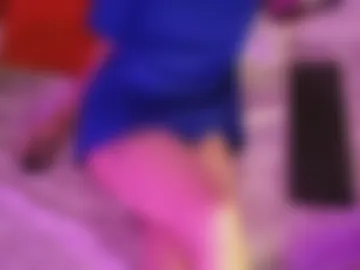 julie13tuyo webcam preview
