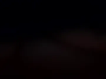 julie24k live webcam preview
