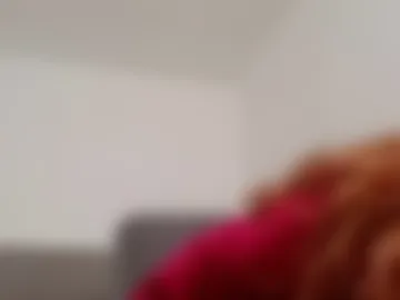 julie_autmn_ photo 9