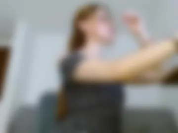 julie_autmn_ photo 6