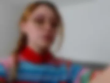 julie_autmn_ photo 5