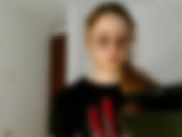 julie_autmn_ photo 3