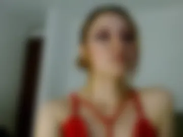 julie_autmn_ webcam preview