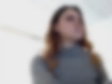 julie_autmn_ webcam preview
