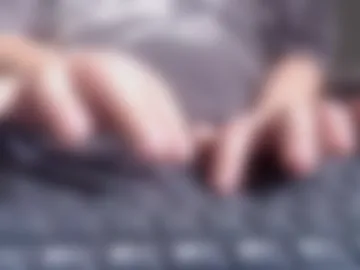 julie_bunny webcam preview