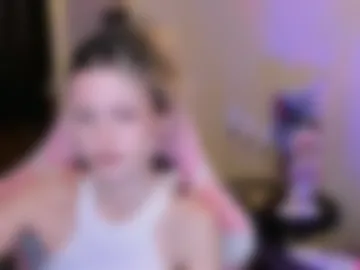 julie_flores photo 8