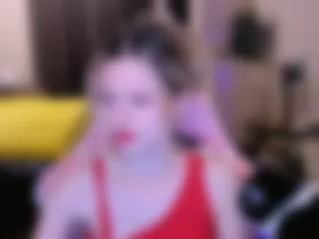 julie_flores photo 5