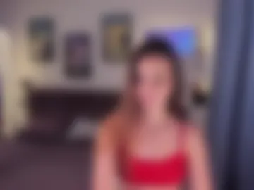 julie_hopps webcam preview