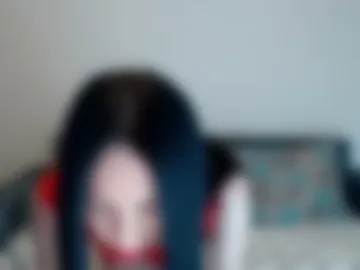 julie_queenxx photo 5