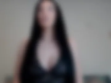 julie_queenxx photo 3