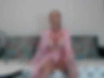 julie_queenxx photo 2