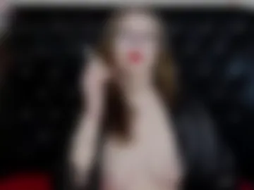 julieannx photo 2