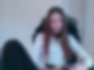 juliebeshears photo 8