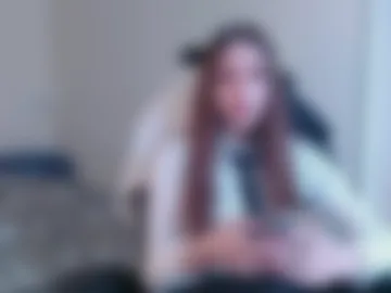 juliebeshears photo 7