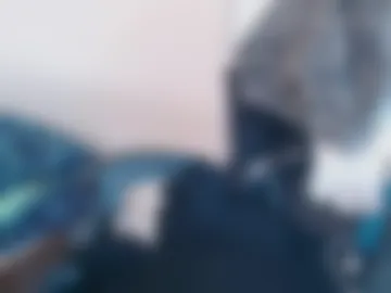 juliebeshears photo 6