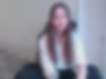 juliebeshears photo 5