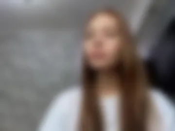 juliebeshears webcam preview