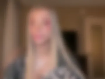 juliebunny667 photo 2