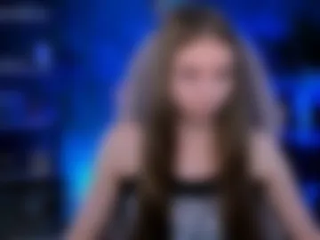 juliedaniel webcam preview
