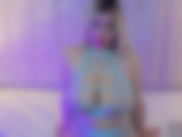 juliedeep webcam preview