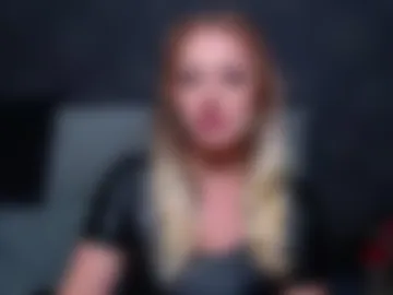 juliediamond webcam preview