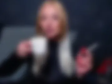 juliediamond webcam preview