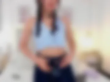 juliee_ross photo 4