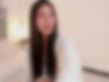 juliee_ross webcam preview