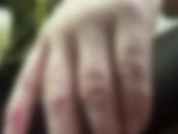 julieface87416760 live webcam preview