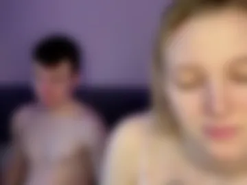 julielourens photo 5