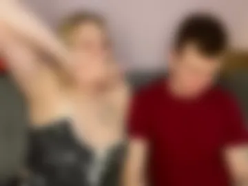 julielourens webcam preview