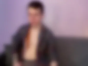 julielourens photo 8