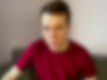 julielourens photo 7