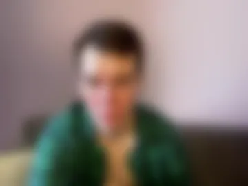 julielourens photo 6