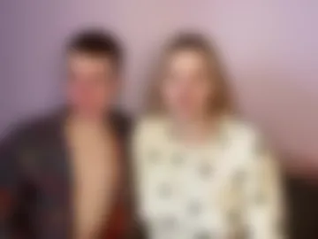 julielourens photo 4