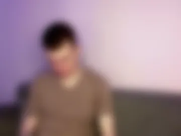 julielourens photo 2