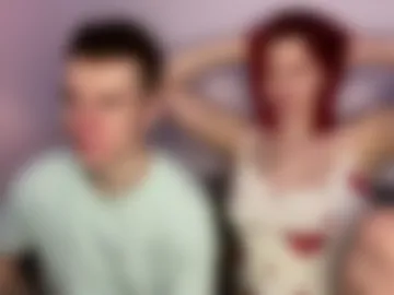 julielourens live webcam preview