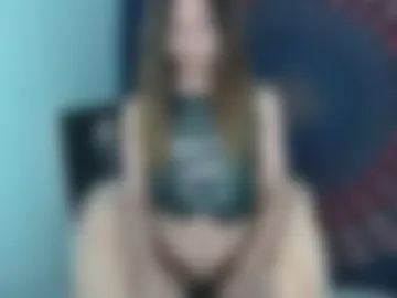 juliemow photo 8