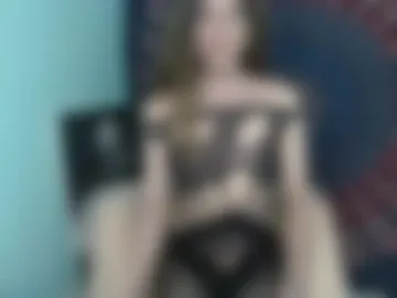 juliemow photo 6