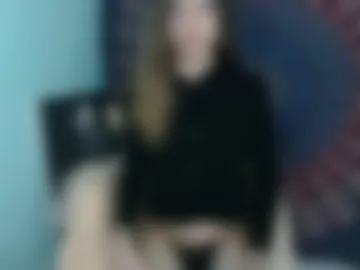 juliemow photo 5