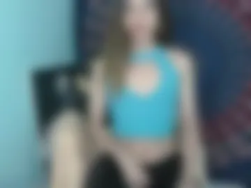 juliemow photo 3