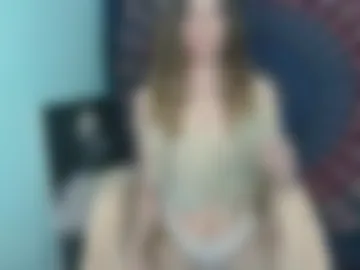 juliemow photo 2