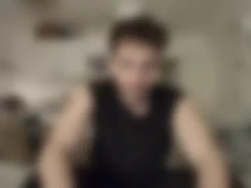 julien13240 webcam preview