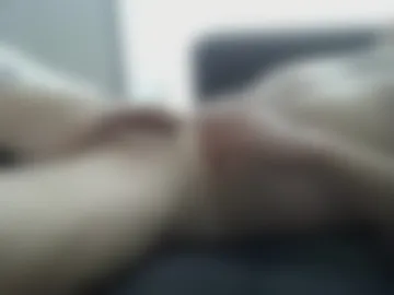 julien3327 live webcam preview