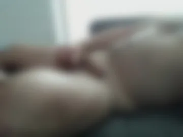 julien3327 webcam preview