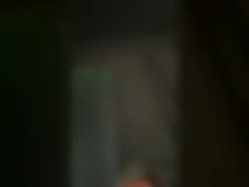 julien8484 live webcam preview