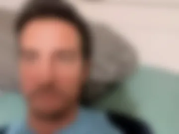 julien_31780 live webcam preview